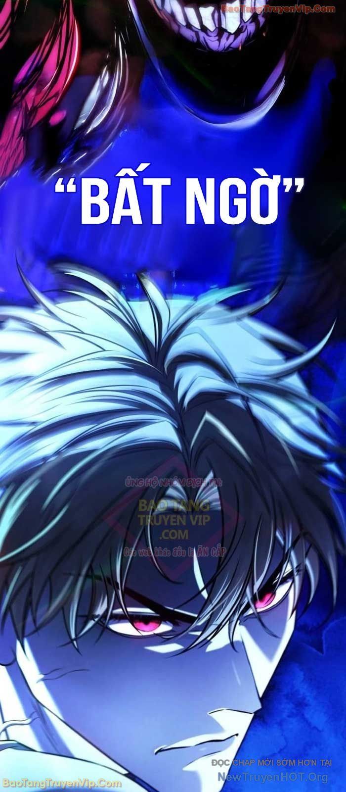 Người Cha Xác Sống Chap 11 - Next Chap 12