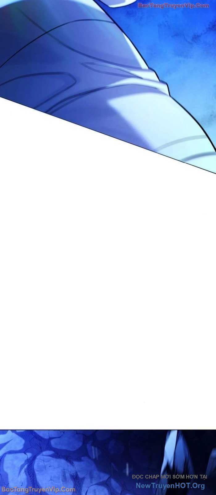 Người Cha Xác Sống Chap 11 - Next Chap 12