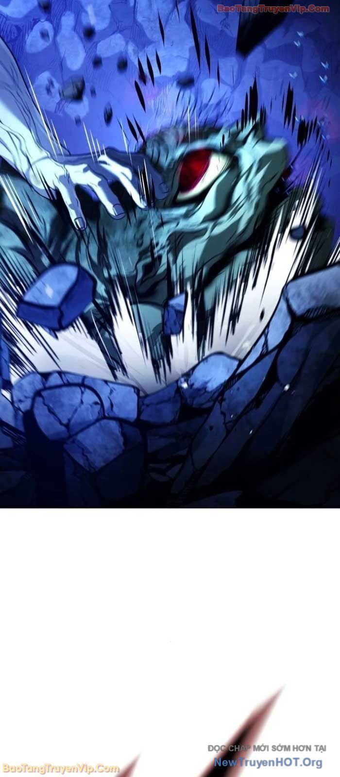 Người Cha Xác Sống Chap 11 - Next Chap 12