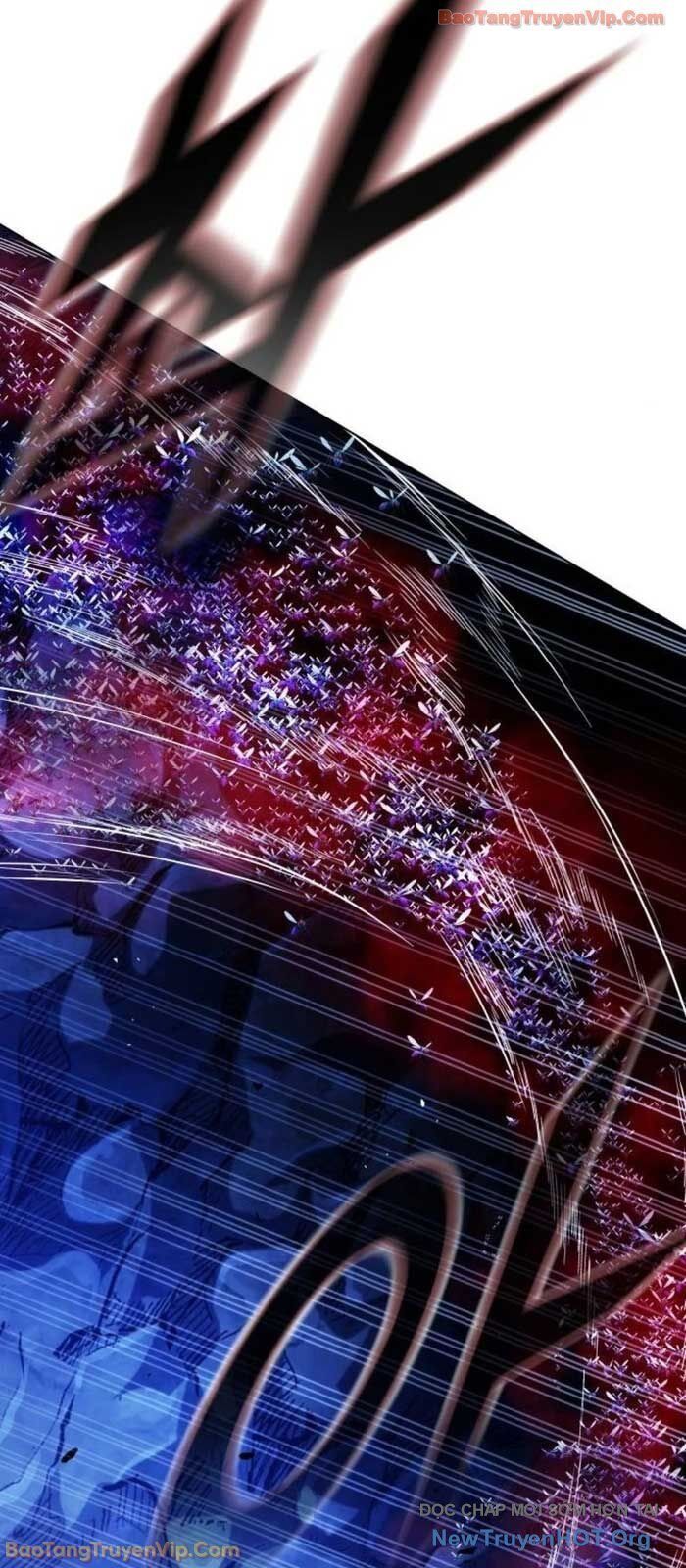 Người Cha Xác Sống Chap 11 - Next Chap 12