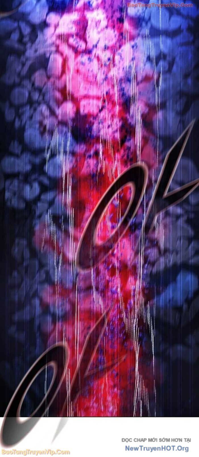 Người Cha Xác Sống Chap 11 - Next Chap 12