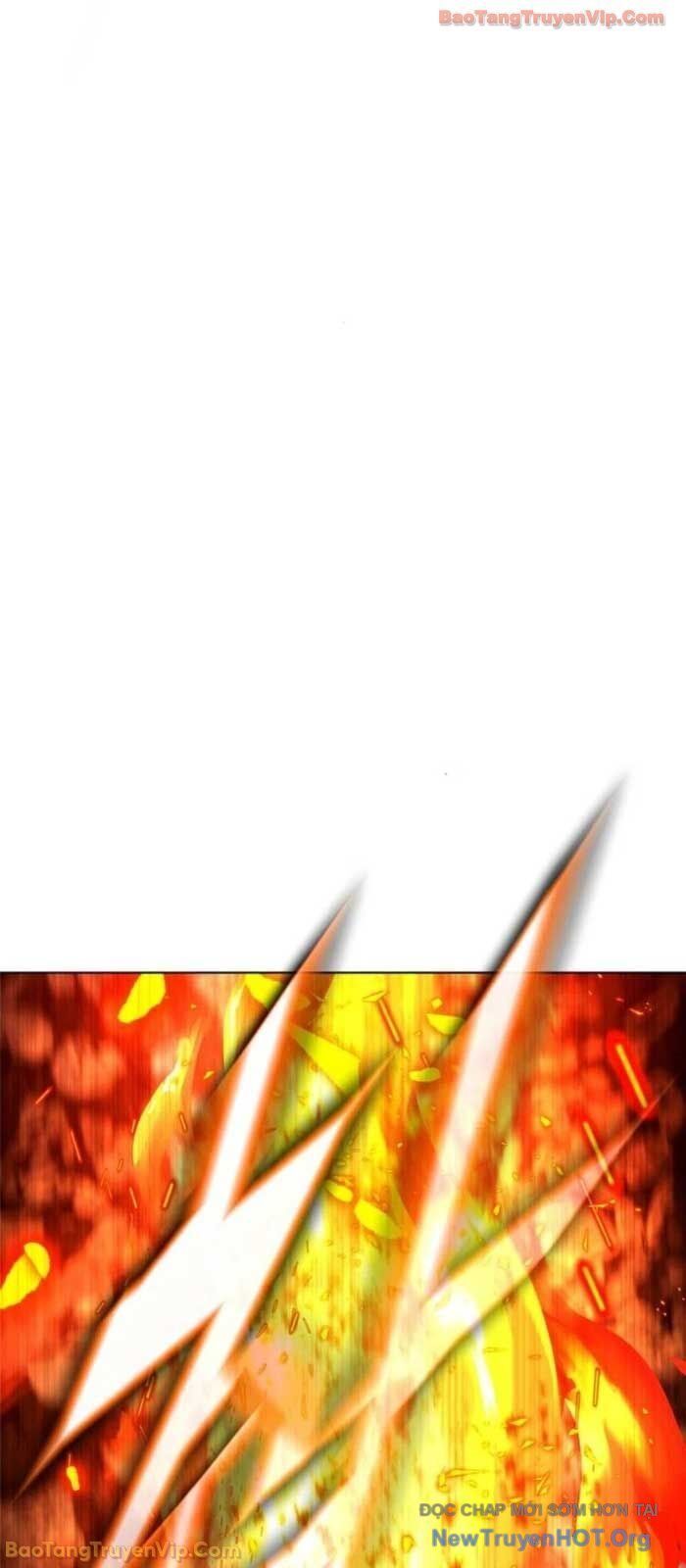 Người Cha Xác Sống Chap 11 - Next Chap 12