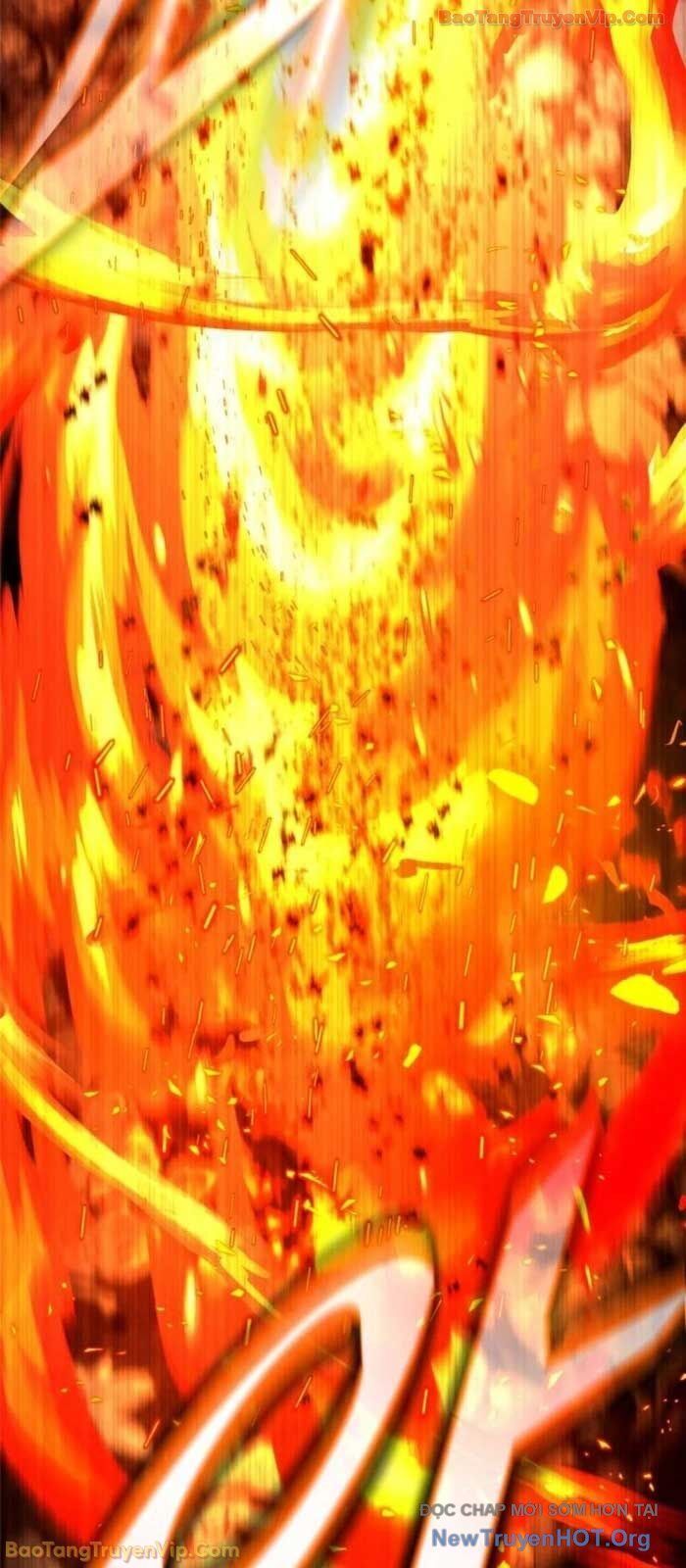 Người Cha Xác Sống Chap 11 - Next Chap 12