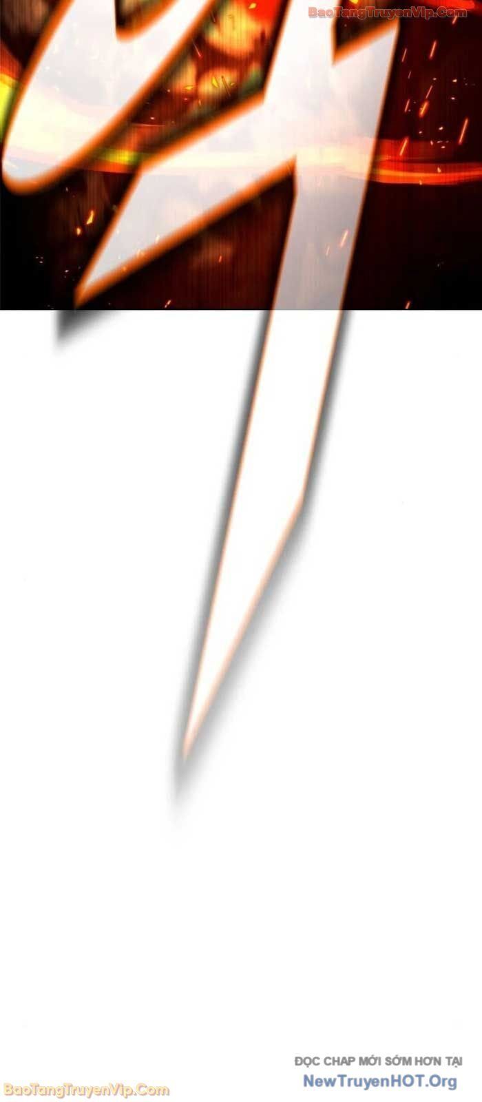 Người Cha Xác Sống Chap 11 - Next Chap 12