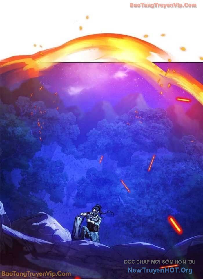 Người Cha Xác Sống Chap 11 - Next Chap 12