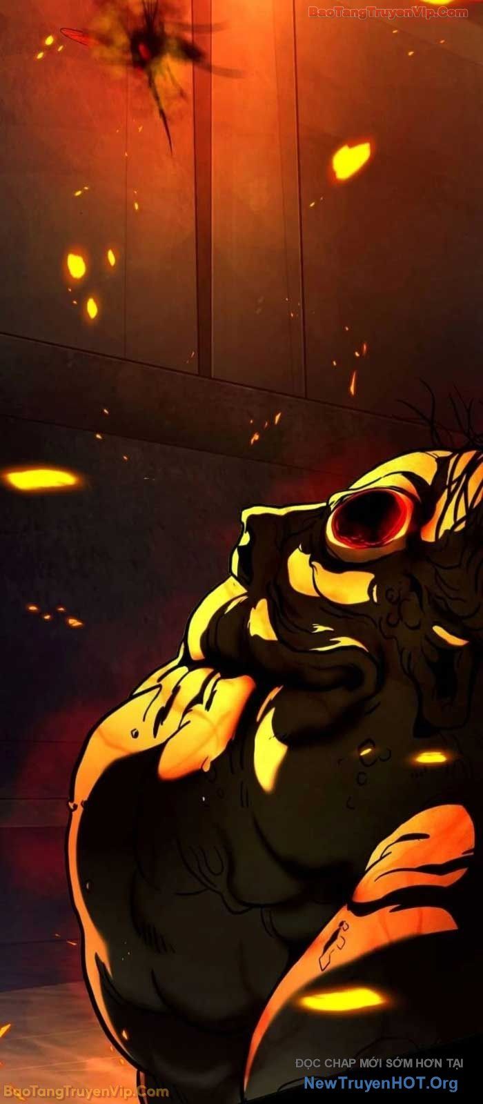 Người Cha Xác Sống Chap 11 - Next Chap 12