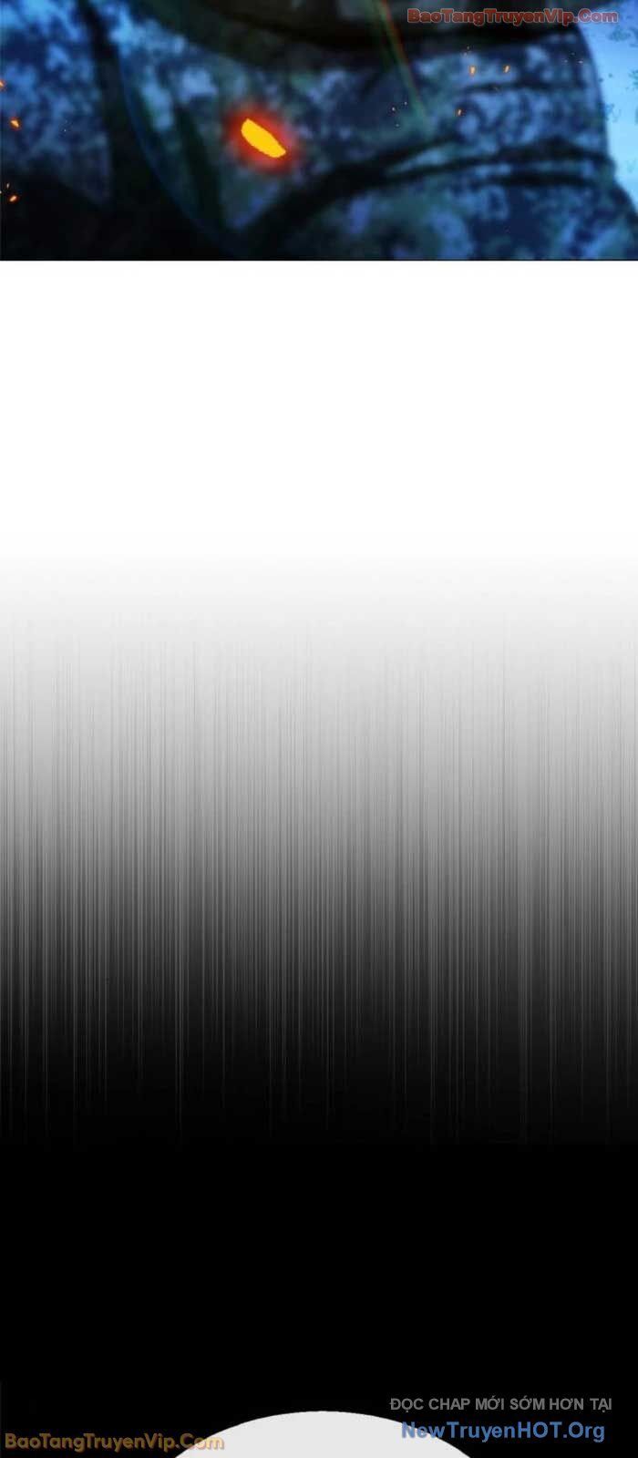 Người Cha Xác Sống Chap 11 - Next Chap 12