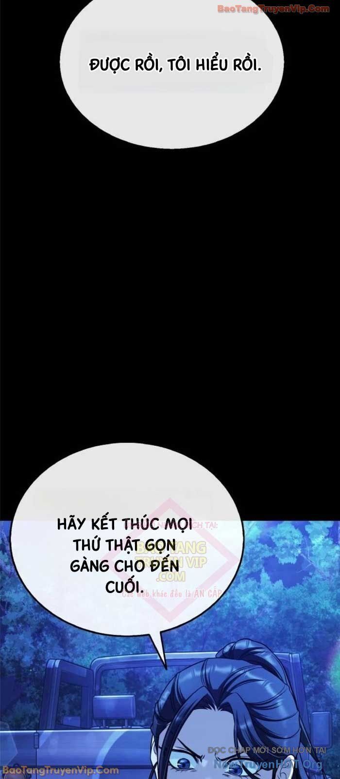 Người Cha Xác Sống Chap 11 - Next Chap 12