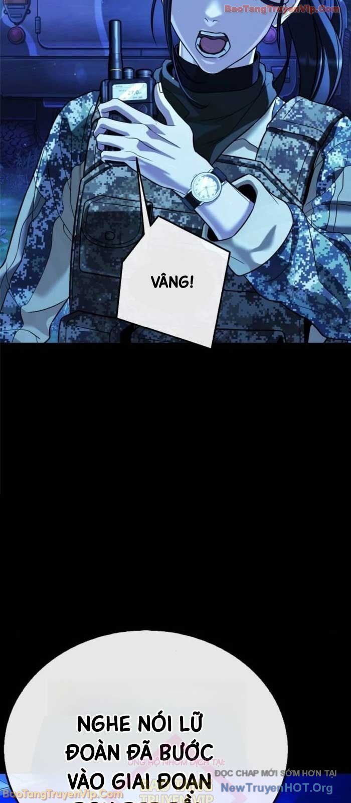 Người Cha Xác Sống Chap 11 - Next Chap 12