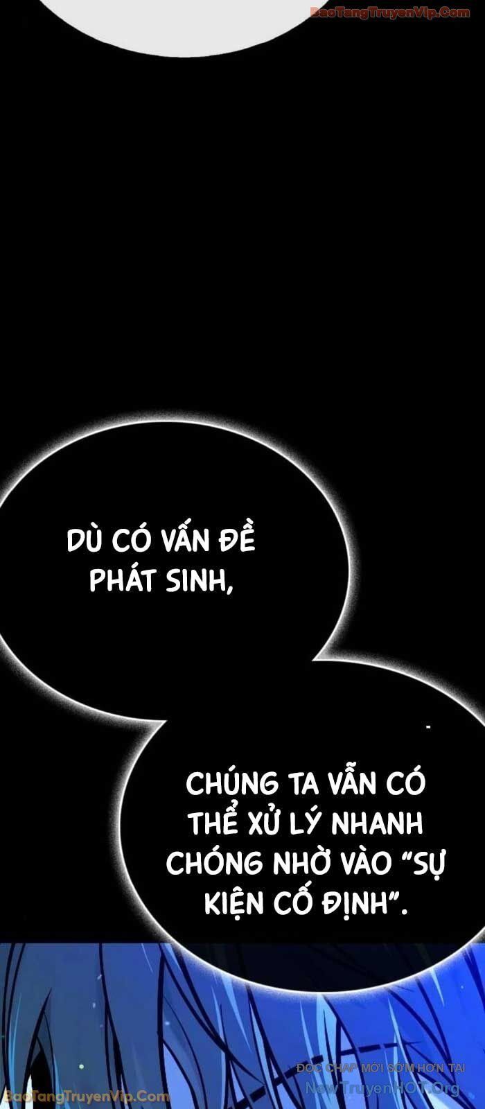Người Cha Xác Sống Chap 11 - Next Chap 12
