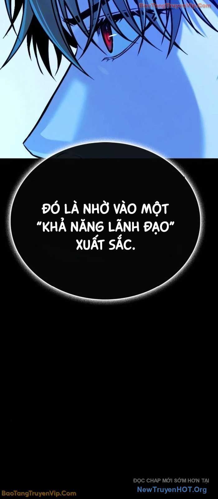 Người Cha Xác Sống Chap 11 - Next Chap 12