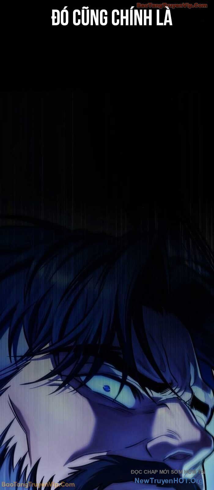 Người Cha Xác Sống Chap 11 - Next Chap 12