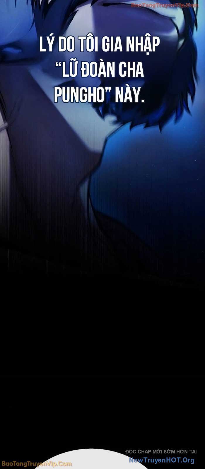 Người Cha Xác Sống Chap 11 - Next Chap 12