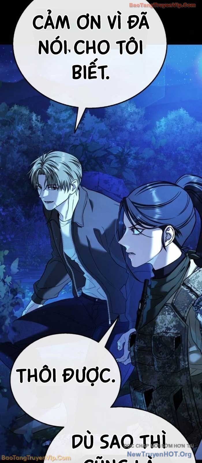 Người Cha Xác Sống Chap 11 - Next Chap 12