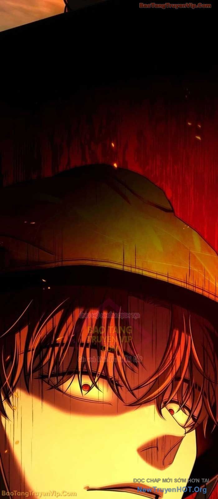 Người Cha Xác Sống Chap 11 - Next Chap 12