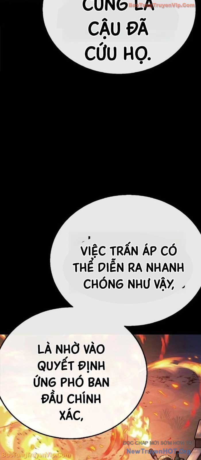 Người Cha Xác Sống Chap 11 - Next Chap 12