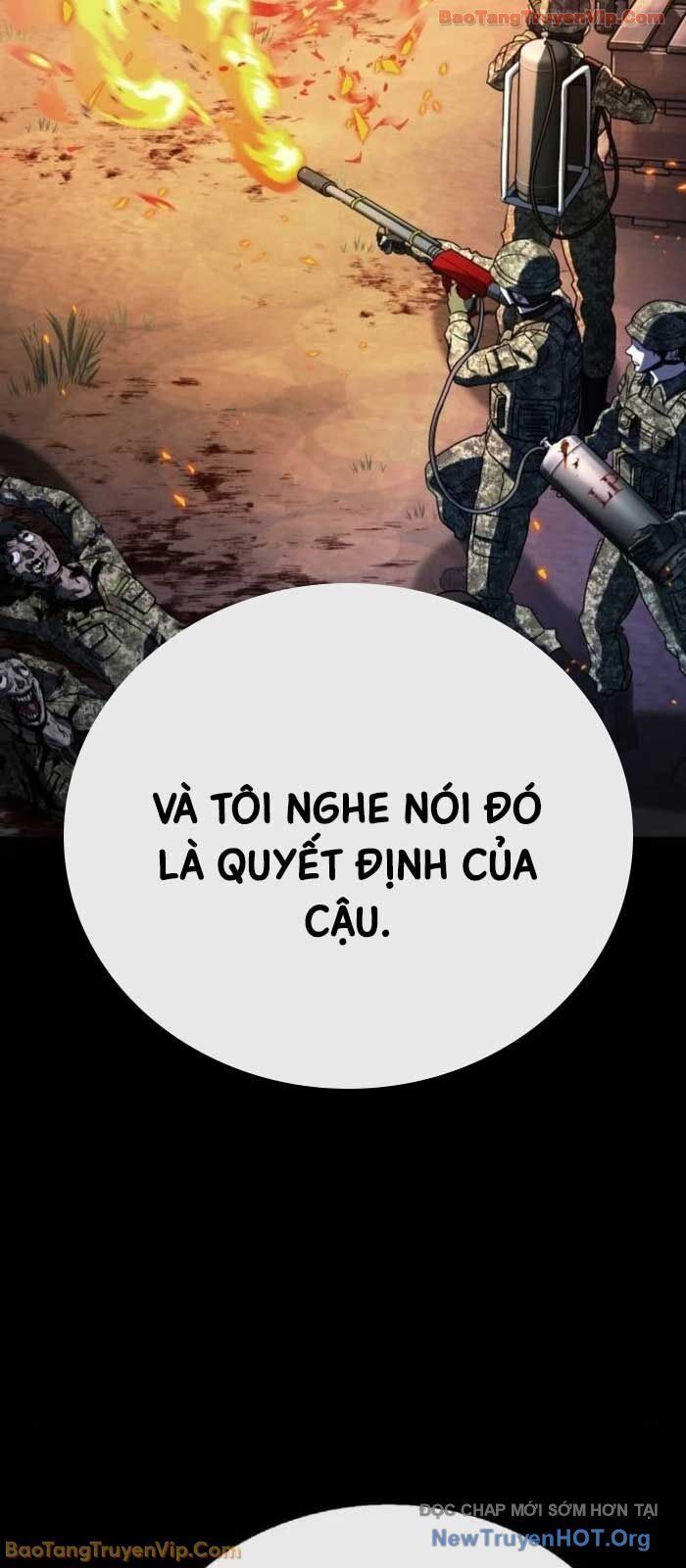 Người Cha Xác Sống Chap 11 - Next Chap 12