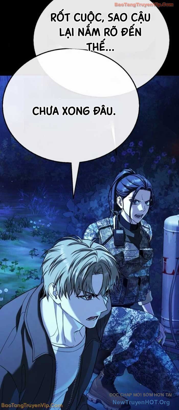 Người Cha Xác Sống Chap 11 - Next Chap 12