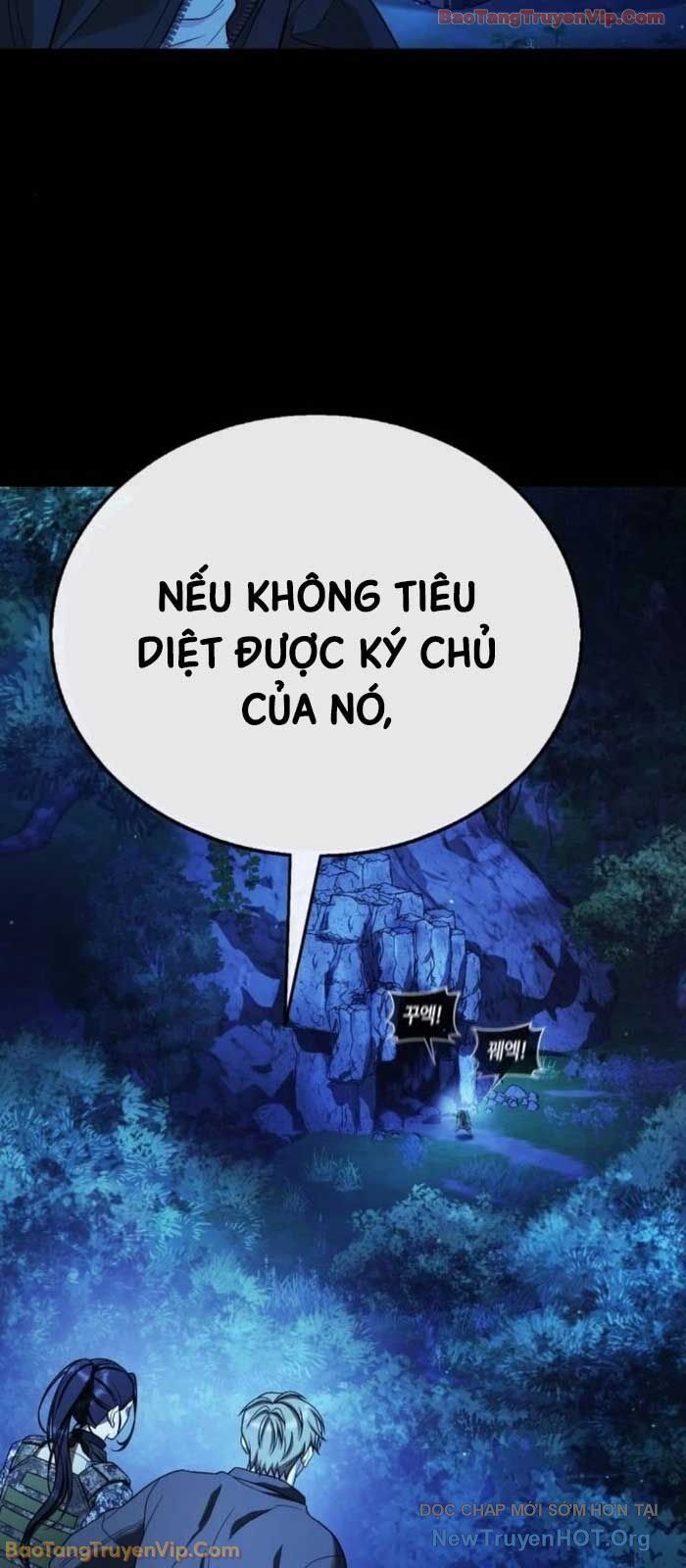 Người Cha Xác Sống Chap 11 - Next Chap 12
