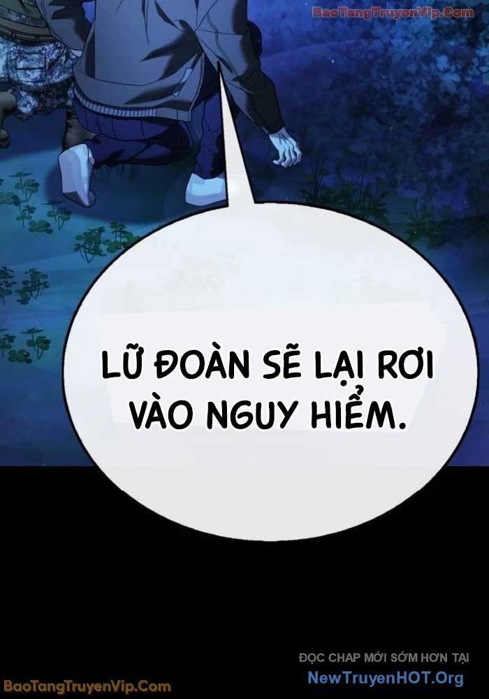 Người Cha Xác Sống Chap 11 - Next Chap 12