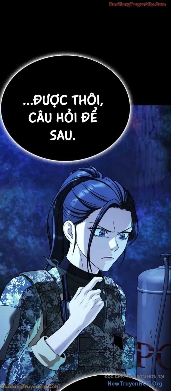 Người Cha Xác Sống Chap 11 - Next Chap 12