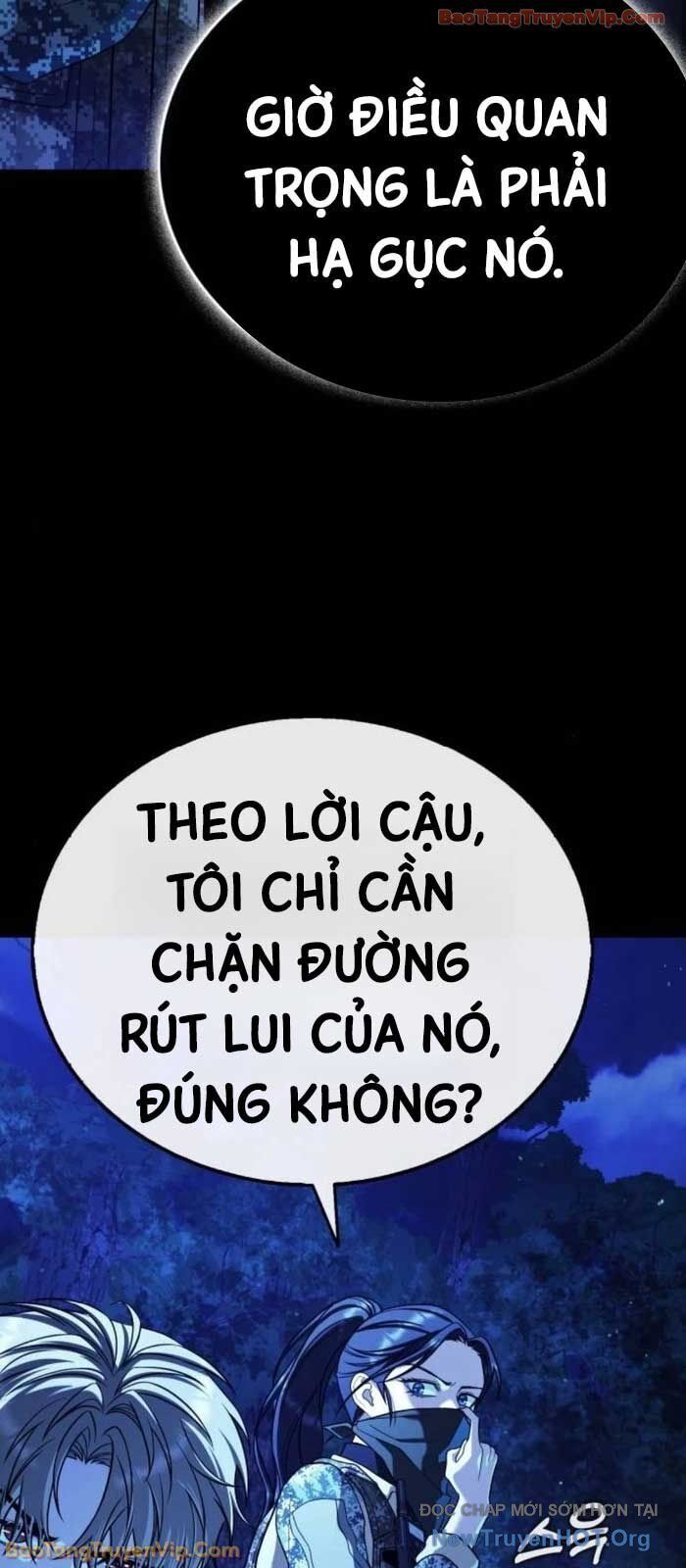 Người Cha Xác Sống Chap 11 - Next Chap 12