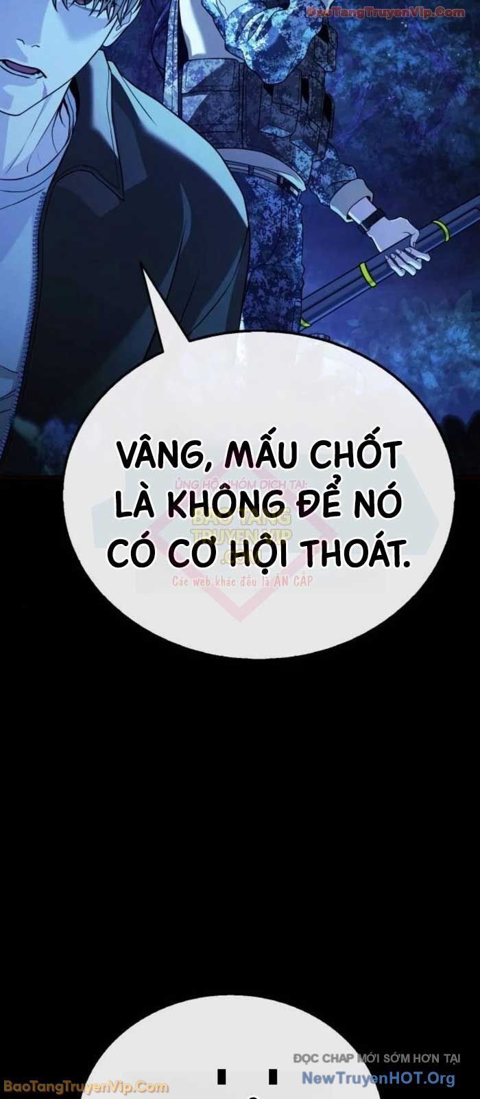 Người Cha Xác Sống Chap 11 - Next Chap 12