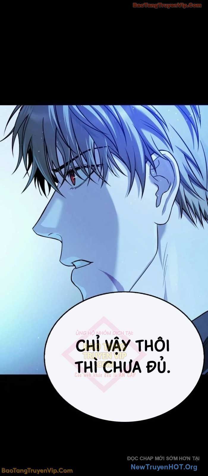 Người Cha Xác Sống Chap 11 - Next Chap 12