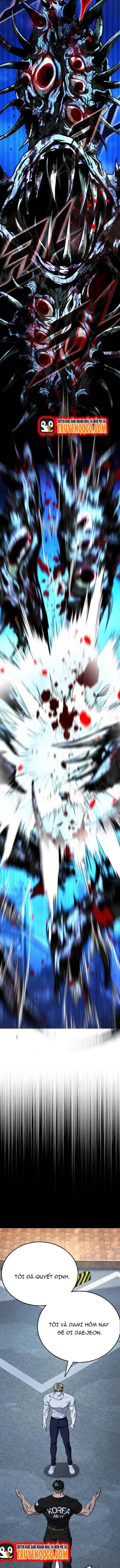 Người Cha Xác Sống Chap 12 - Next Chap 13