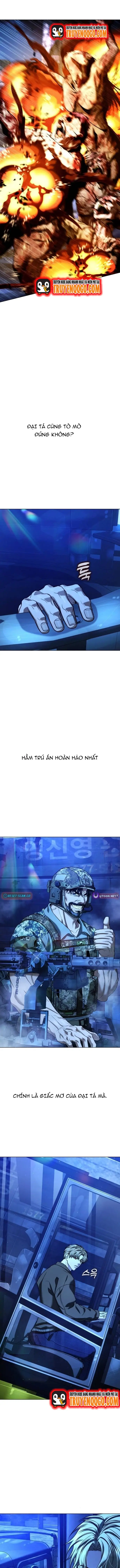 Người Cha Xác Sống Chap 12 - Next Chap 13