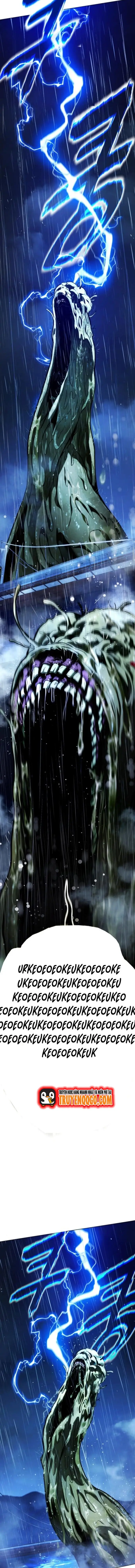 Người Cha Xác Sống Chap 13 - Next Chap 14