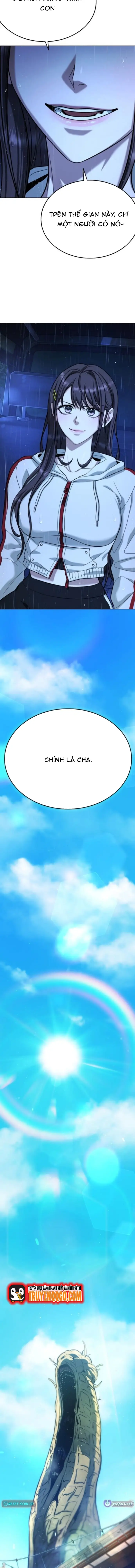 Người Cha Xác Sống Chap 13 - Next Chap 14