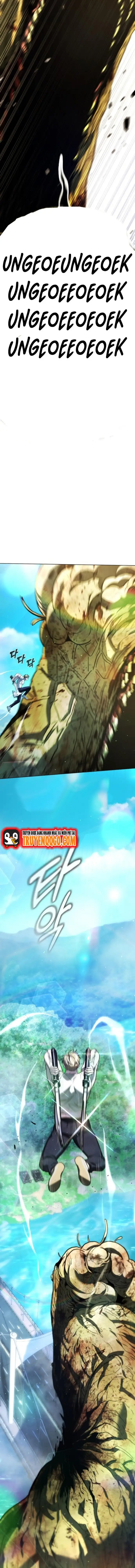 Người Cha Xác Sống Chap 13 - Next Chap 14