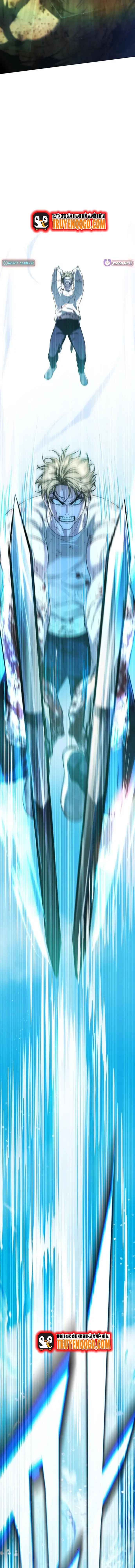 Người Cha Xác Sống Chap 13 - Next Chap 14