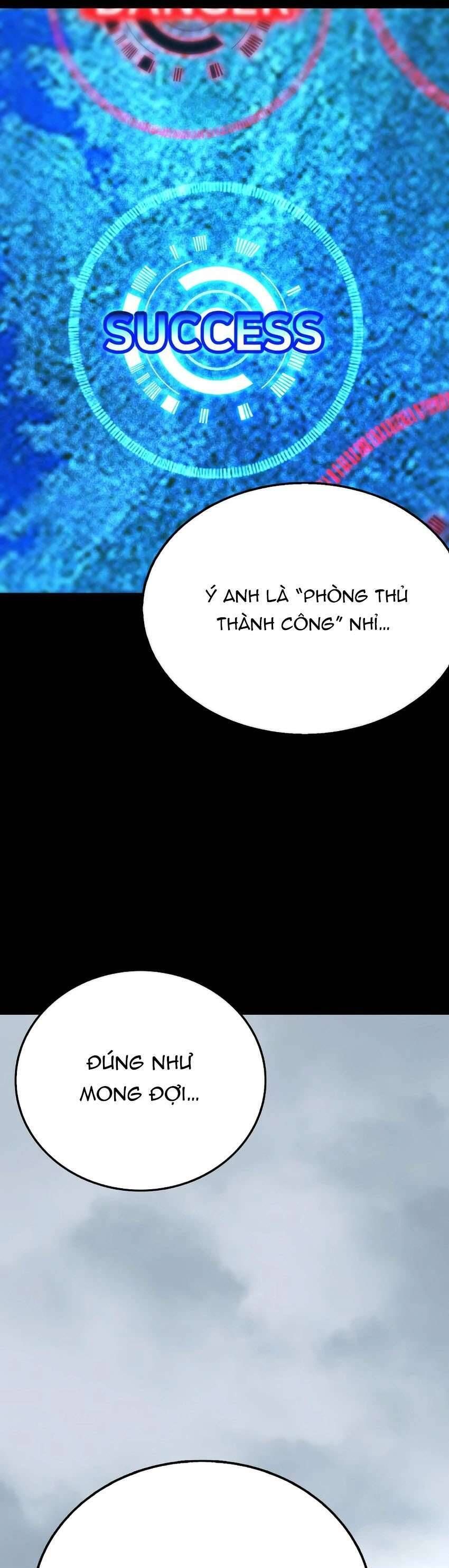 Người Cha Xác Sống Chap 14 - Next Chap 15