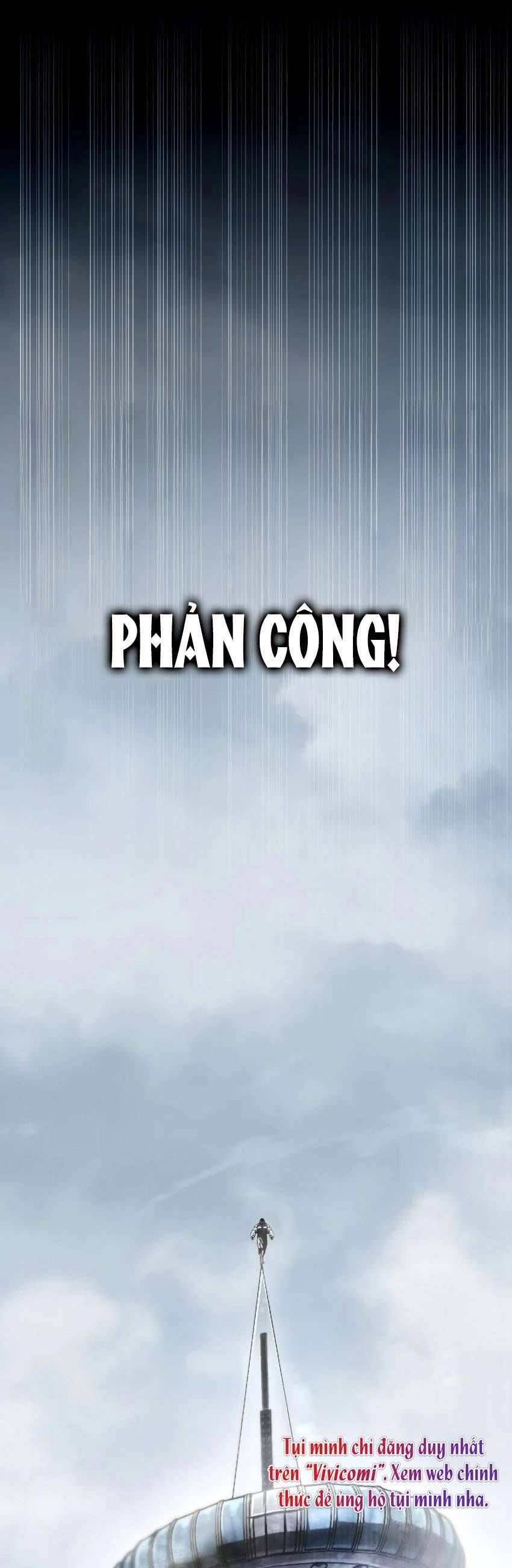 Người Cha Xác Sống Chap 14 - Next Chap 15