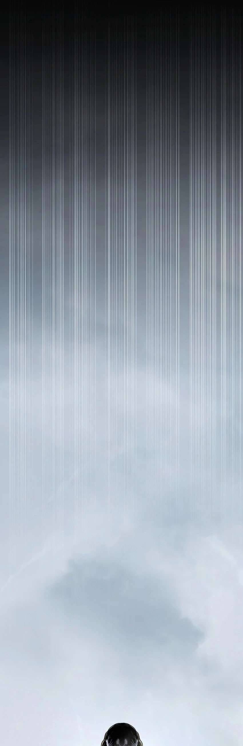 Người Cha Xác Sống Chap 14 - Next Chap 15