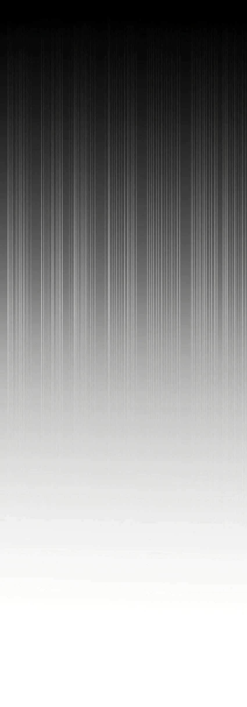 Người Cha Xác Sống Chap 14 - Next Chap 15