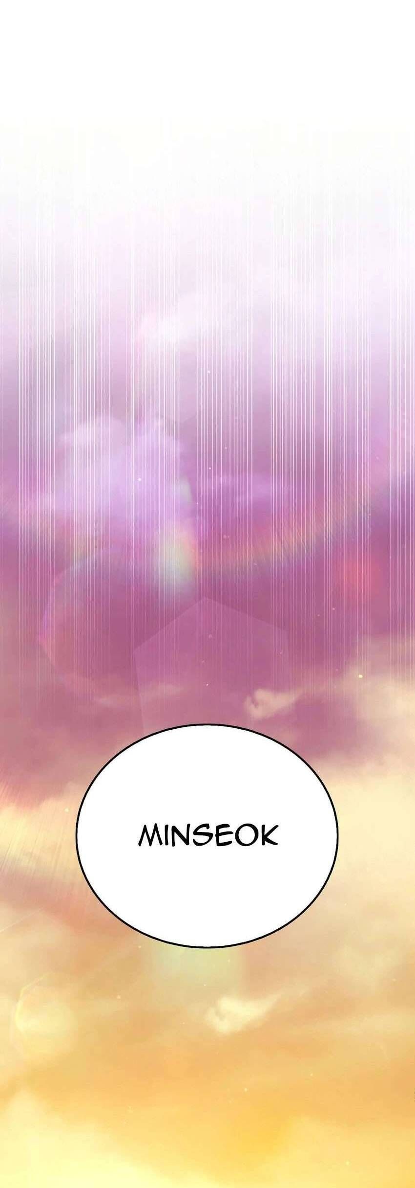 Người Cha Xác Sống Chap 14 - Next Chap 15