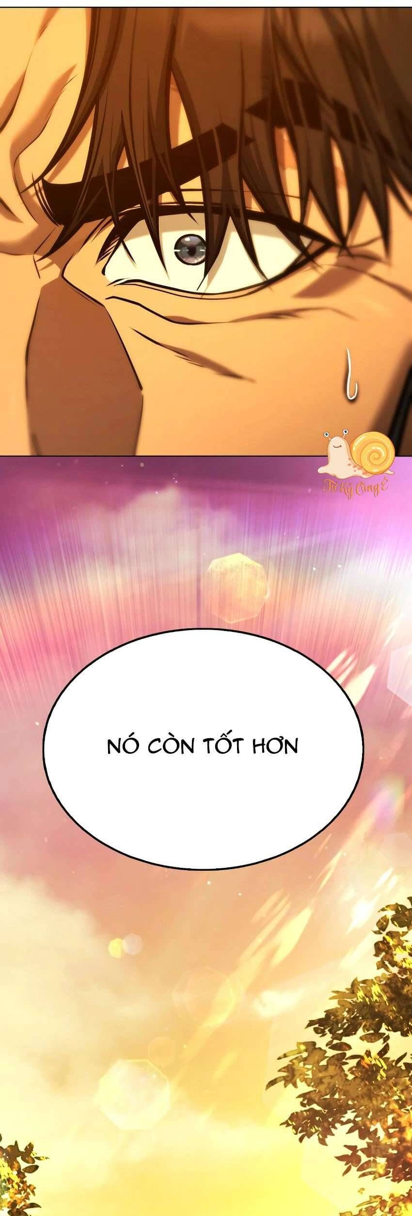 Người Cha Xác Sống Chap 14 - Next Chap 15