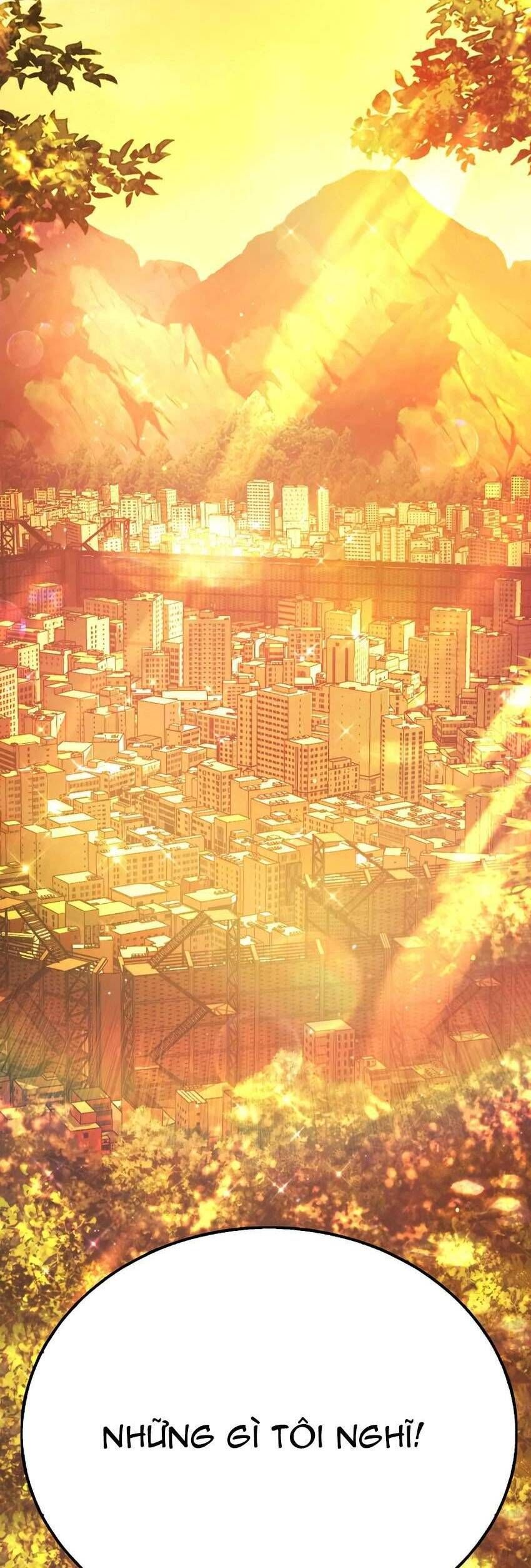 Người Cha Xác Sống Chap 14 - Next Chap 15