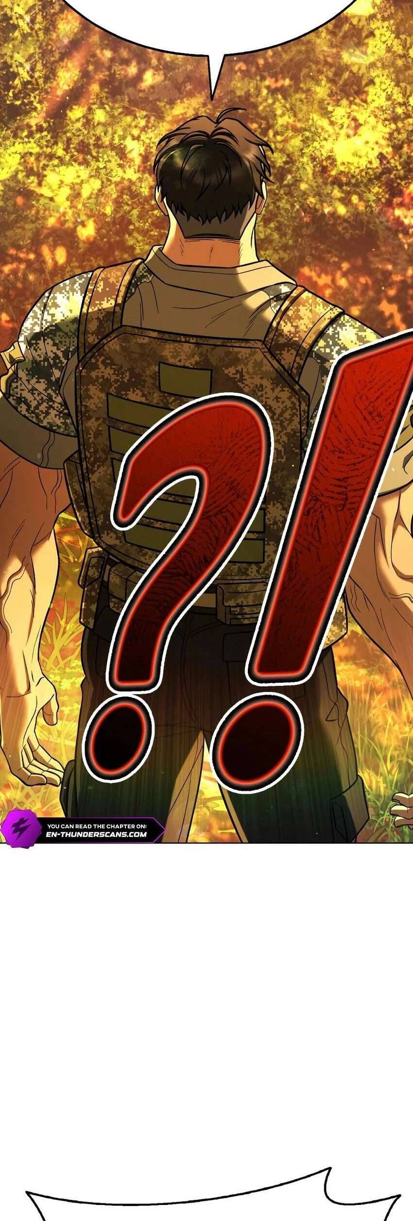 Người Cha Xác Sống Chap 14 - Next Chap 15