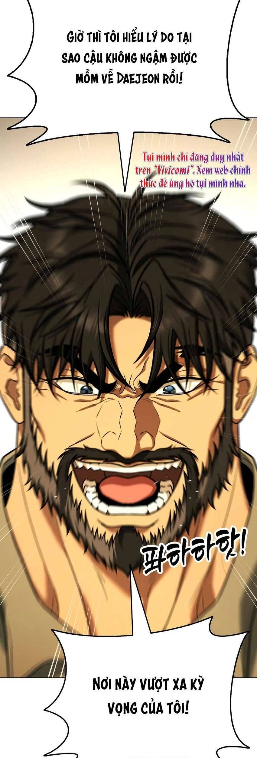 Người Cha Xác Sống Chap 14 - Next Chap 15