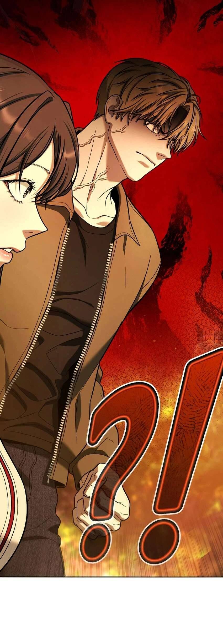Người Cha Xác Sống Chap 14 - Next Chap 15