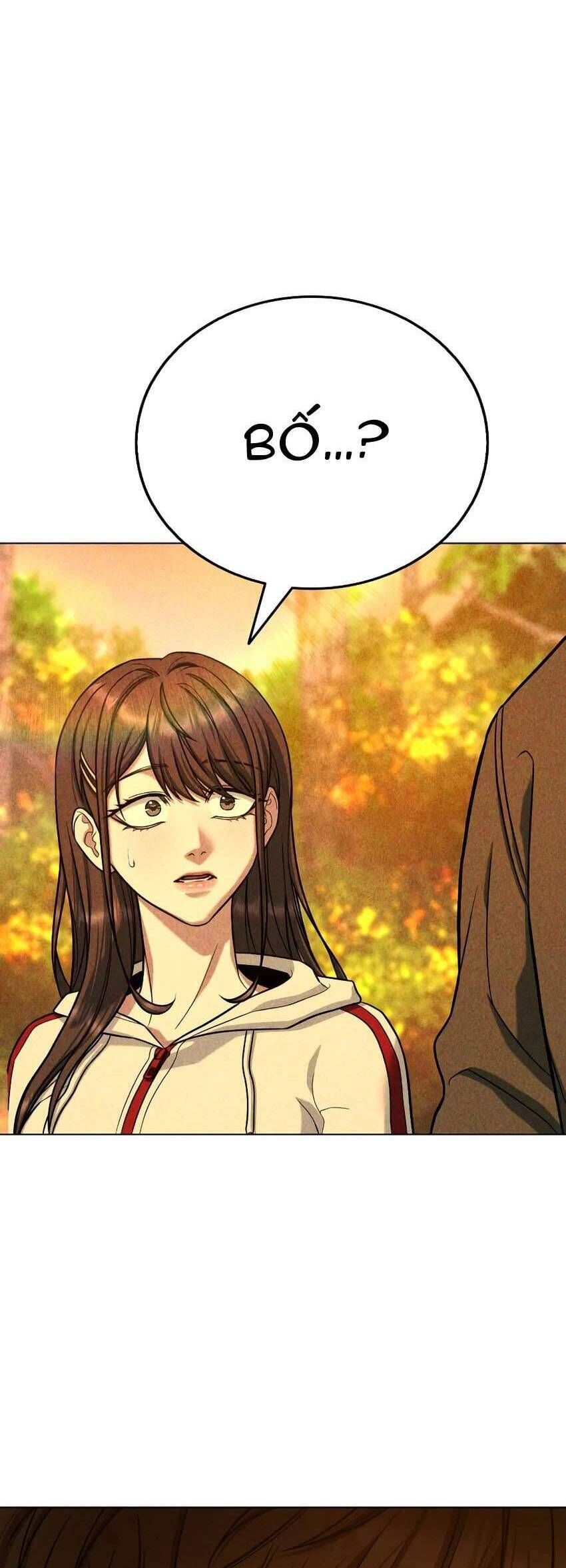 Người Cha Xác Sống Chap 14 - Next Chap 15