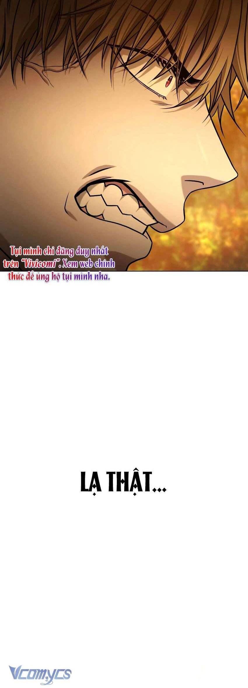 Người Cha Xác Sống Chap 14 - Next Chap 15