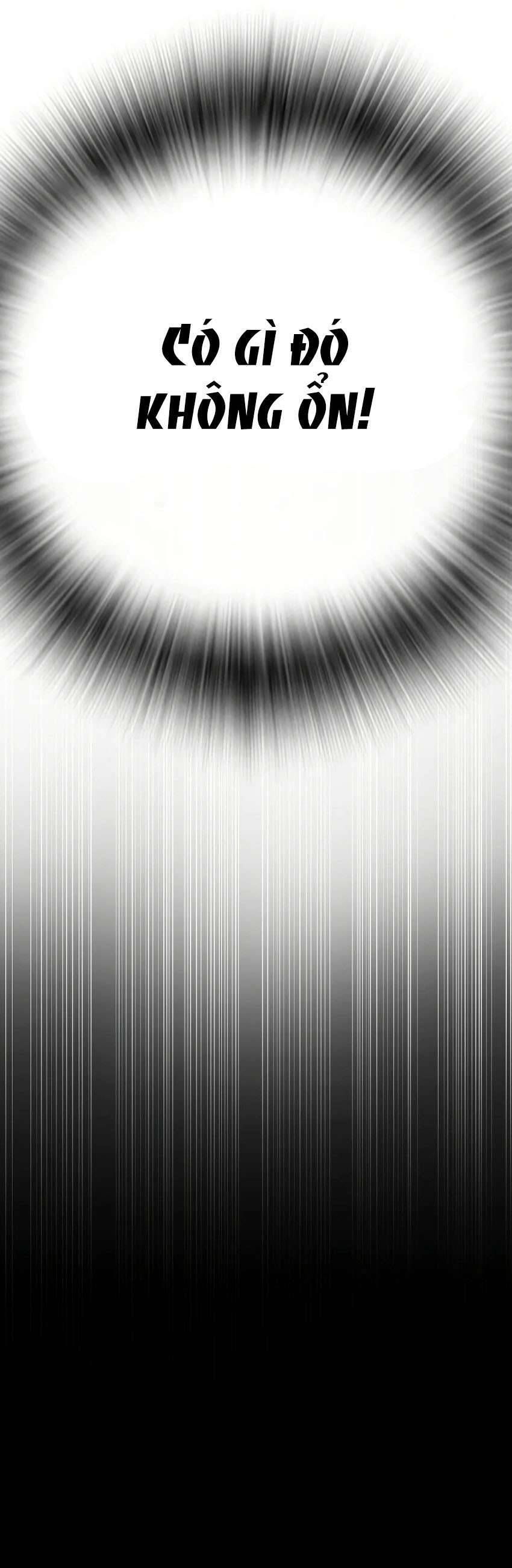 Người Cha Xác Sống Chap 14 - Next Chap 15