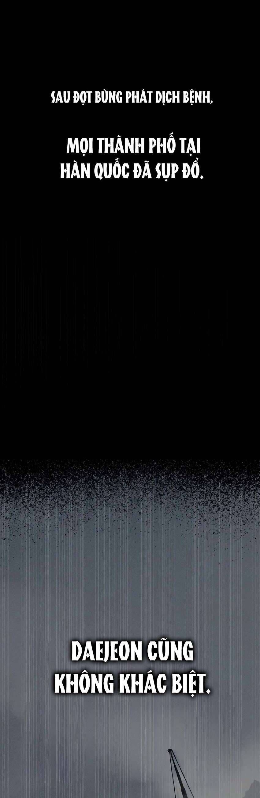 Người Cha Xác Sống Chap 14 - Next Chap 15