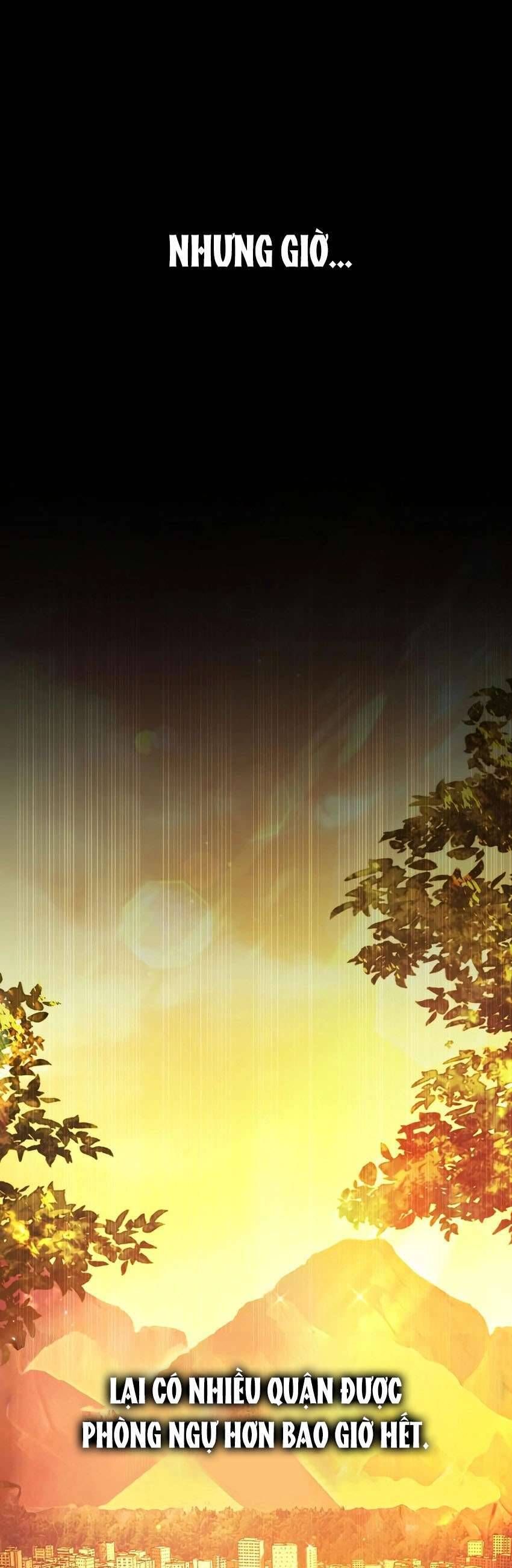 Người Cha Xác Sống Chap 14 - Next Chap 15