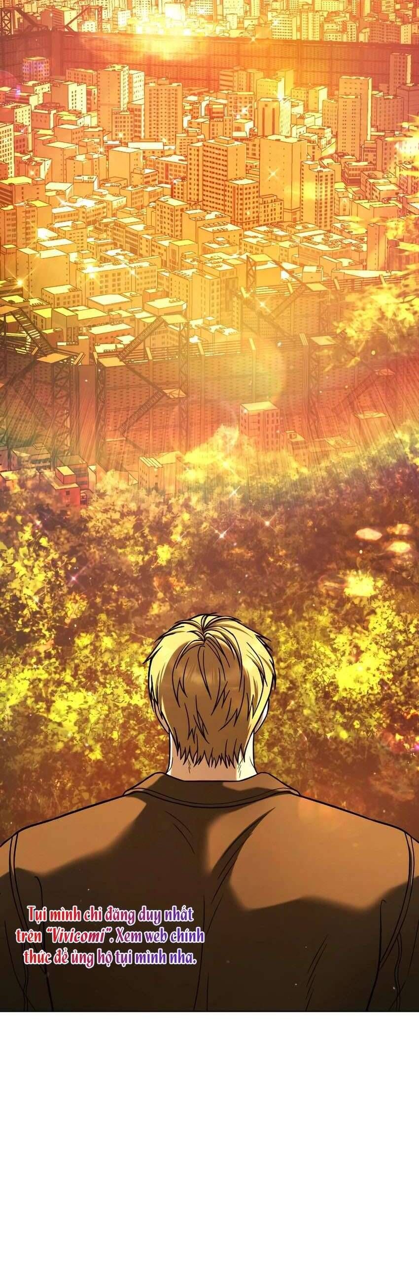 Người Cha Xác Sống Chap 14 - Next Chap 15